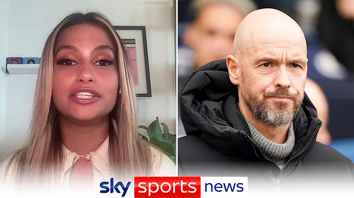 "Man United planning for summer with Ten Hag" | Melissa Reddy on INEOS plans