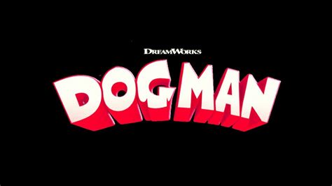 Dog Man 2025 fast